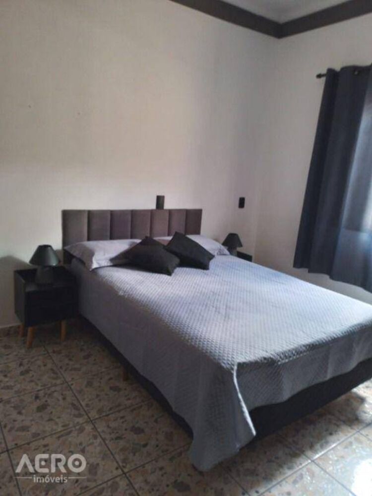 Casa, 2 quartos, 167 m² - Foto 13