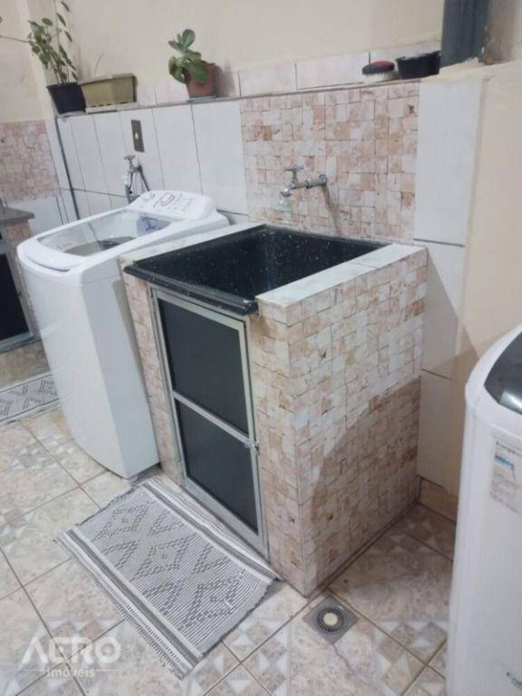 Casa, 2 quartos, 167 m² - Foto 31