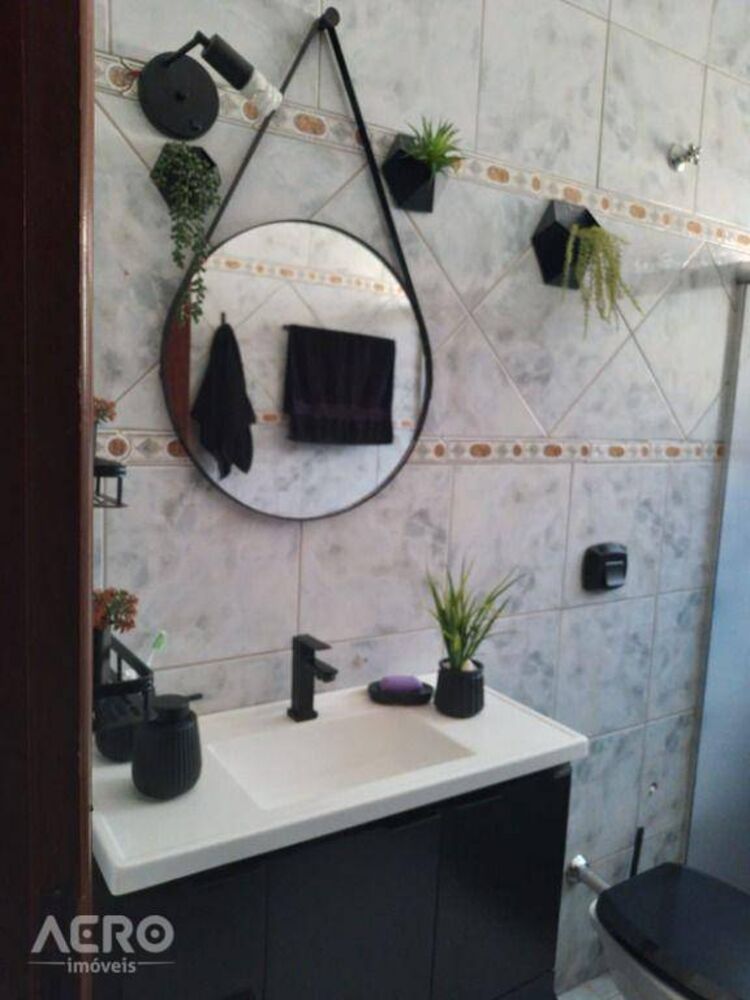 Casa, 2 quartos, 167 m² - Foto 10