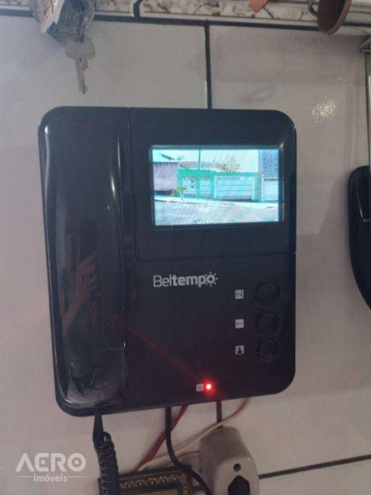 Casa, 2 quartos, 167 m² - Foto 11