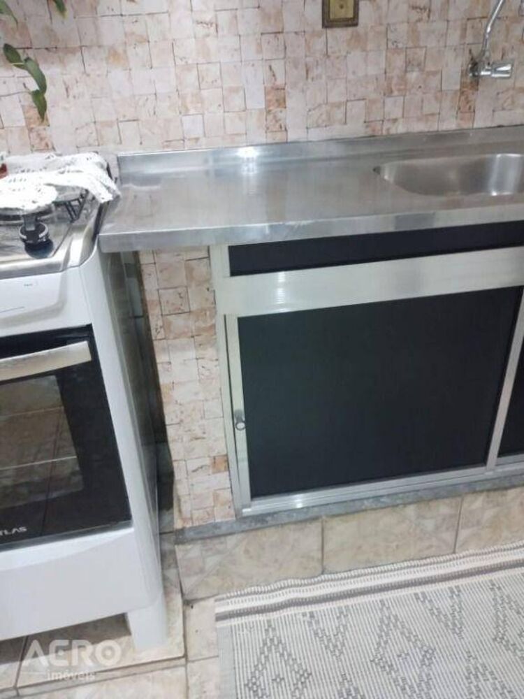 Casa, 2 quartos, 167 m² - Foto 28