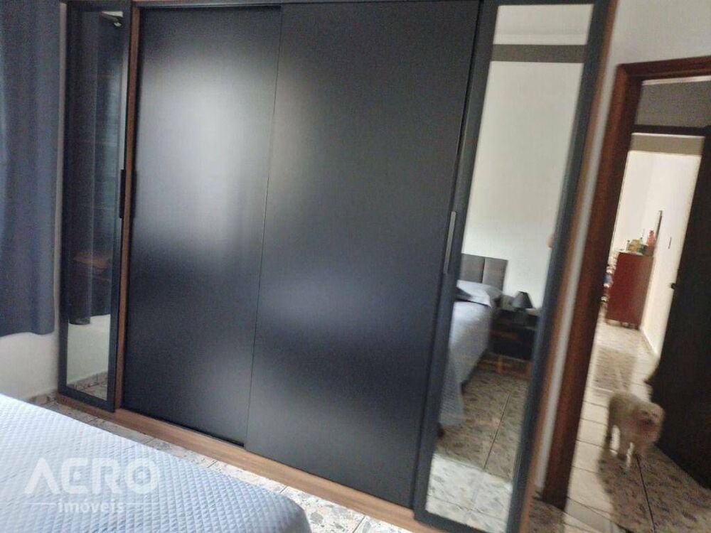 Casa, 2 quartos, 167 m² - Foto 9