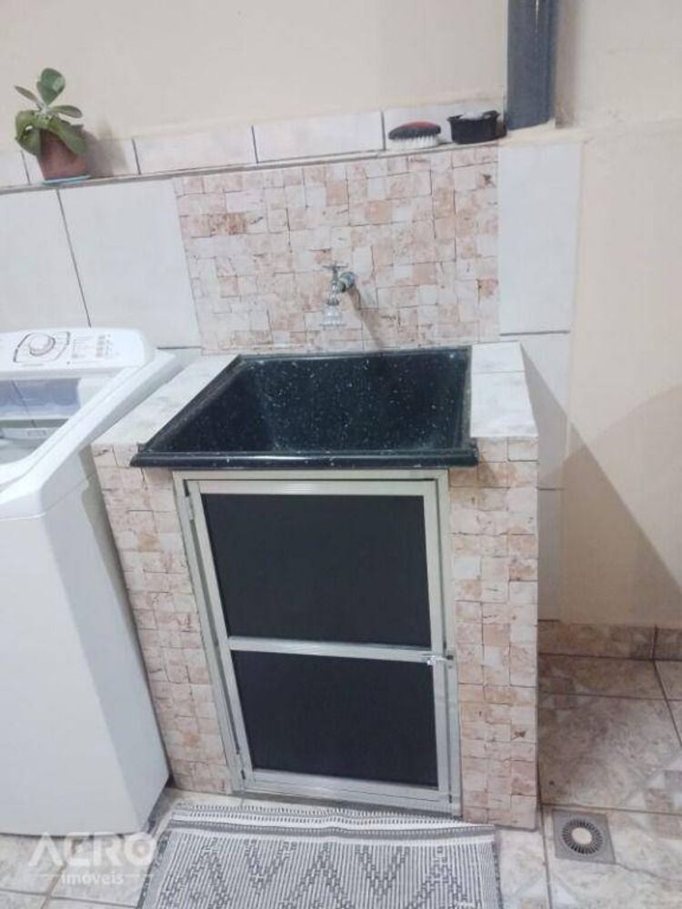 Casa, 2 quartos, 167 m² - Foto 30