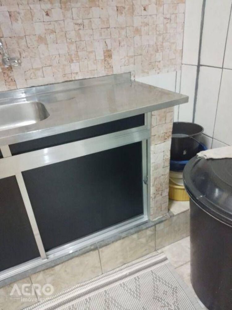 Casa, 2 quartos, 167 m² - Foto 26