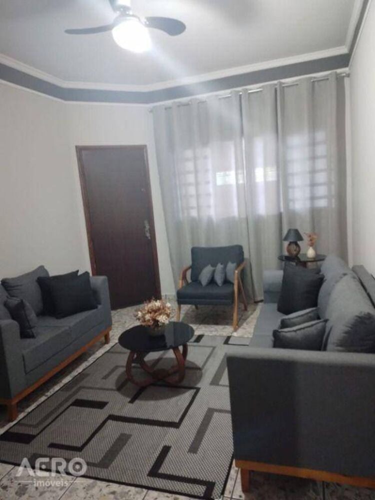 Casa, 2 quartos, 167 m² - Foto 18