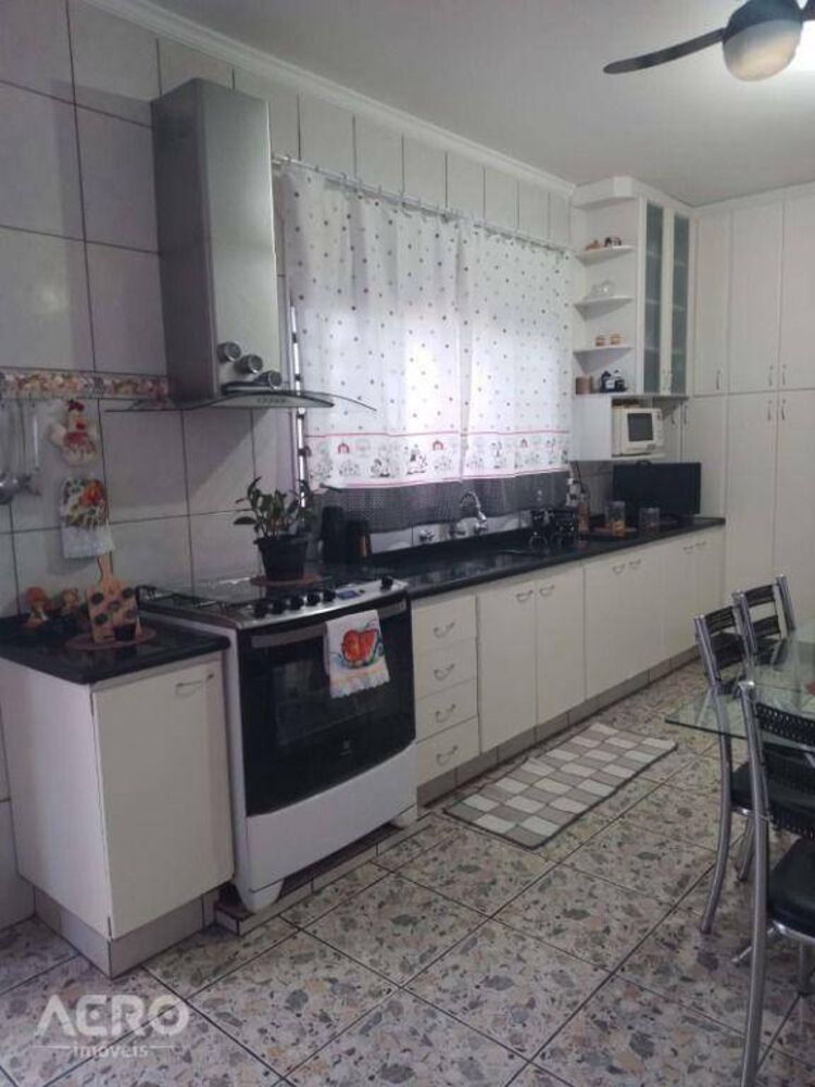 Casa, 2 quartos, 167 m² - Foto 15