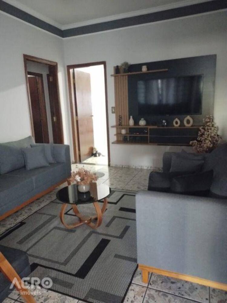 Casa, 2 quartos, 167 m² - Foto 14