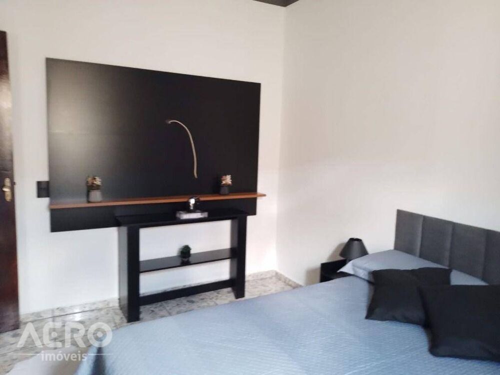 Casa, 2 quartos, 167 m² - Foto 7