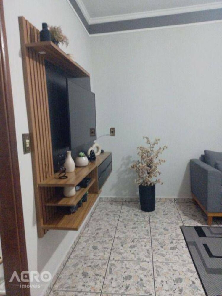 Casa, 2 quartos, 167 m² - Foto 12