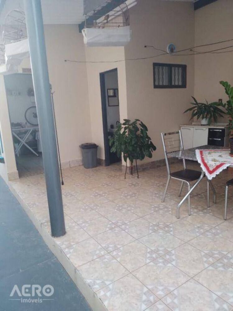 Casa, 2 quartos, 167 m² - Foto 22