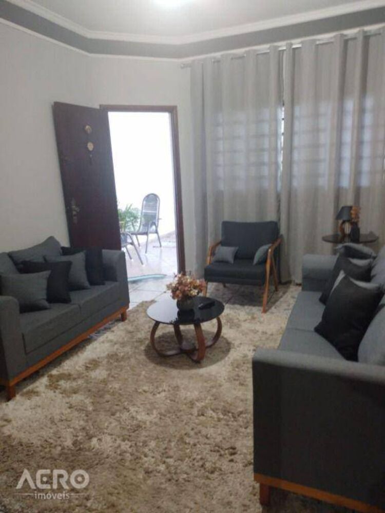 Casa, 2 quartos, 167 m² - Foto 27