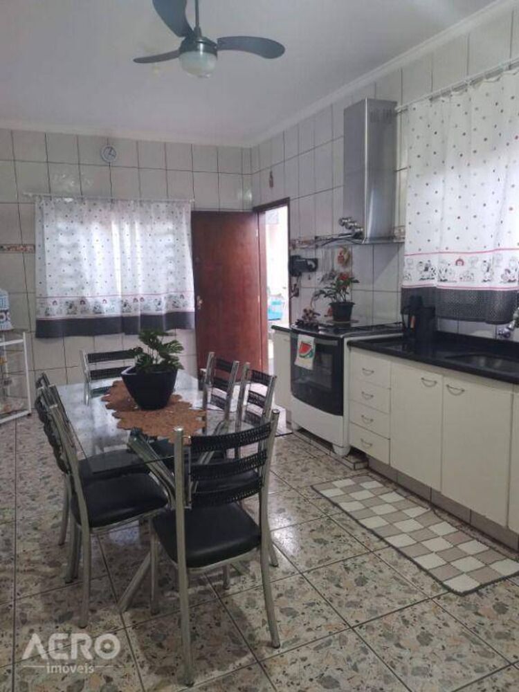 Casa, 2 quartos, 167 m² - Foto 21