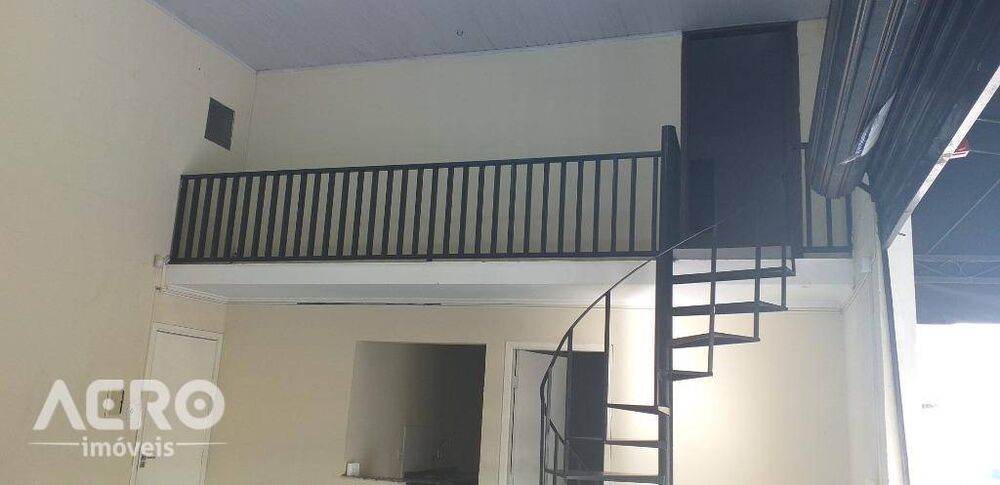 Depósito-Galpão, 315 m² - Foto 4