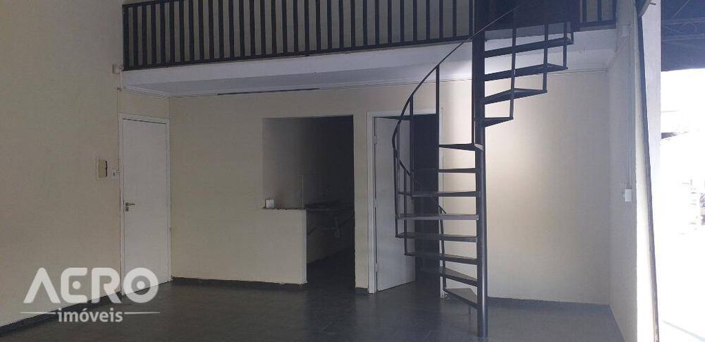 Depósito-Galpão, 315 m² - Foto 3