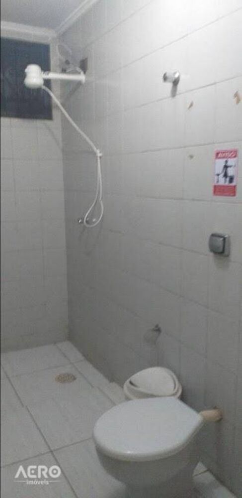 Depósito-Galpão, 315 m² - Foto 17