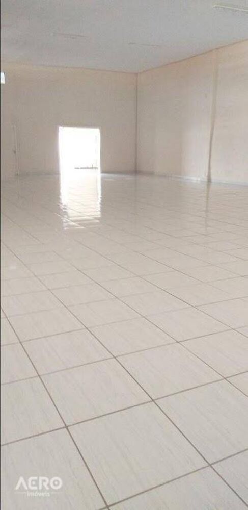Depósito-Galpão, 315 m² - Foto 26