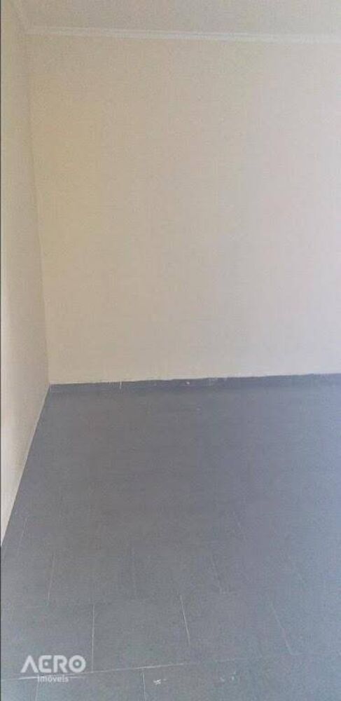 Depósito-Galpão, 315 m² - Foto 7