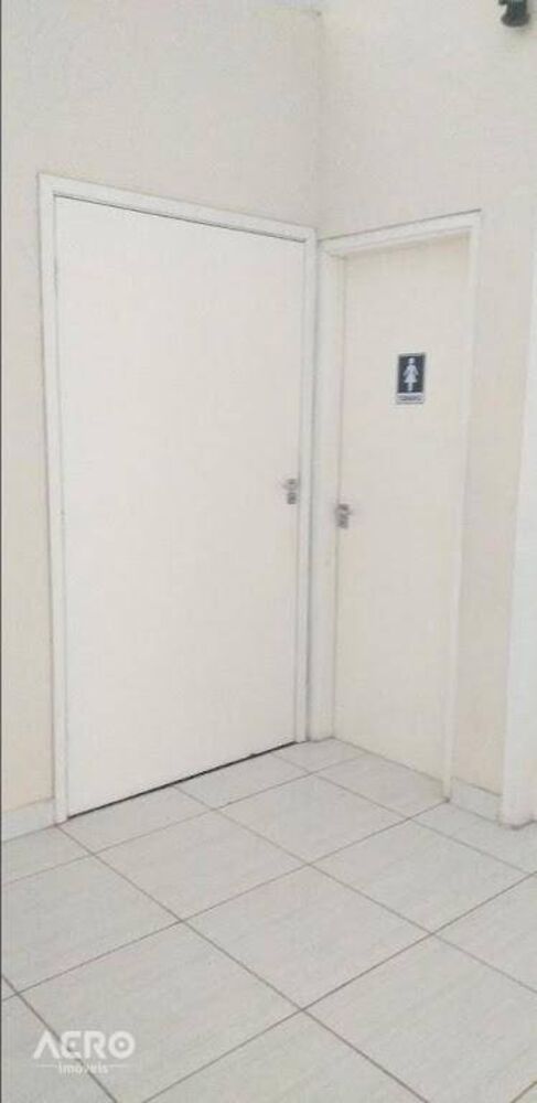 Depósito-Galpão, 315 m² - Foto 14