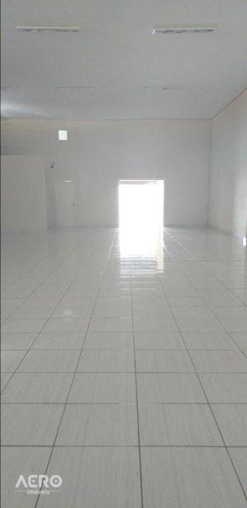 Depósito-Galpão, 315 m² - Foto 24