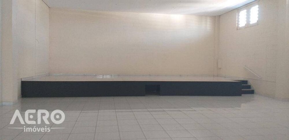 Depósito-Galpão, 315 m² - Foto 22