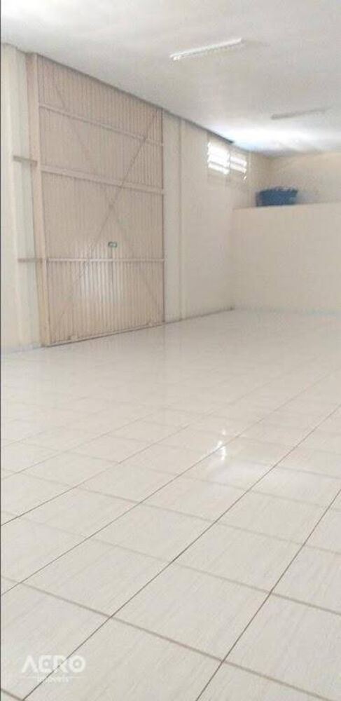 Depósito-Galpão, 315 m² - Foto 23