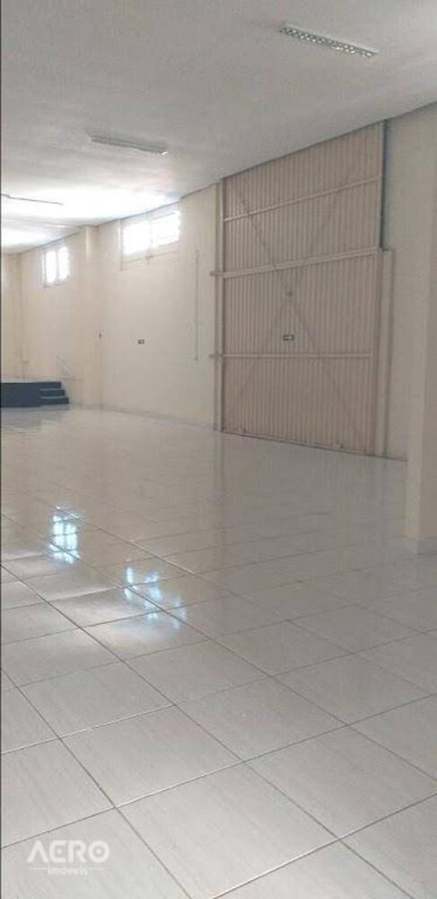 Depósito-Galpão, 315 m² - Foto 20