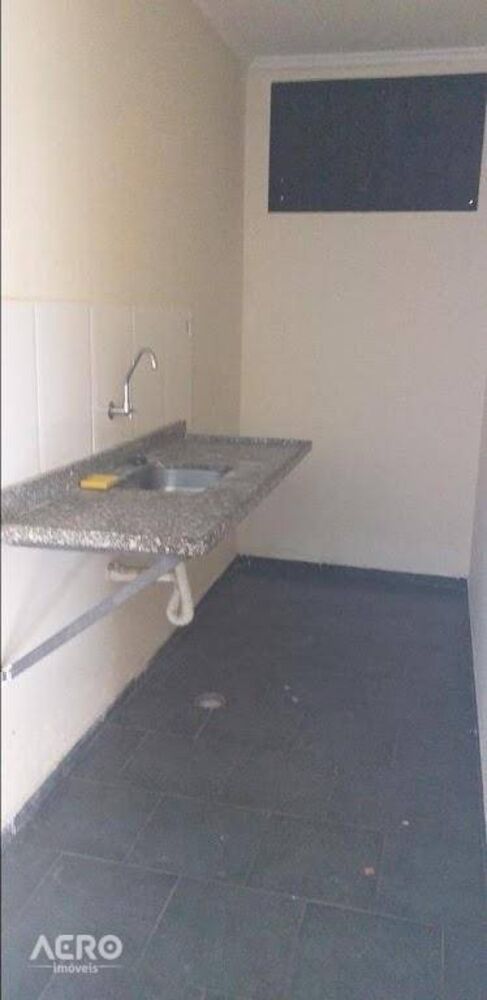 Depósito-Galpão, 315 m² - Foto 8