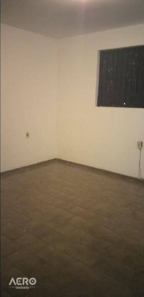 Depósito-Galpão, 315 m² - Foto 9