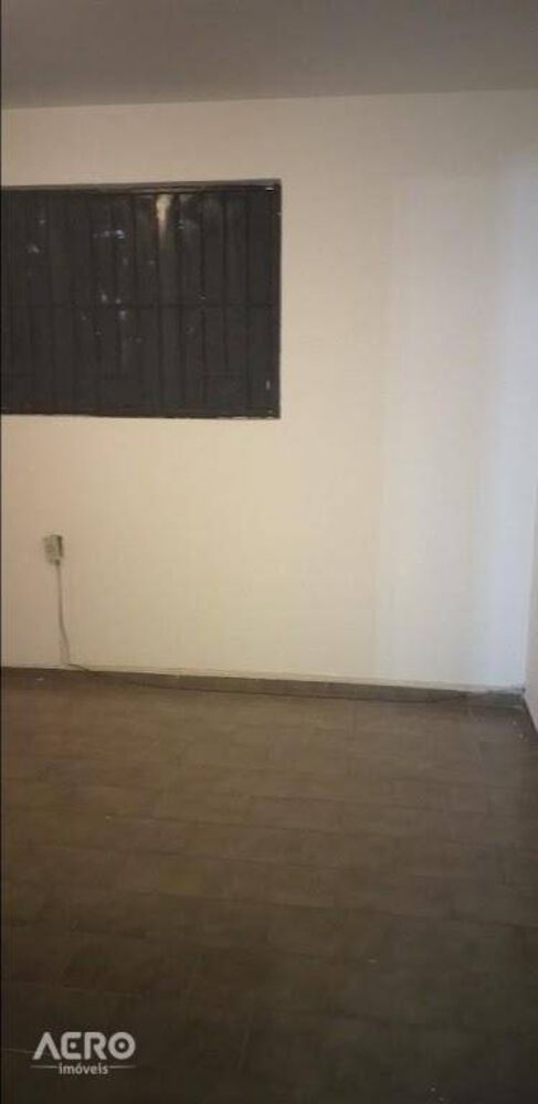 Depósito-Galpão, 315 m² - Foto 10