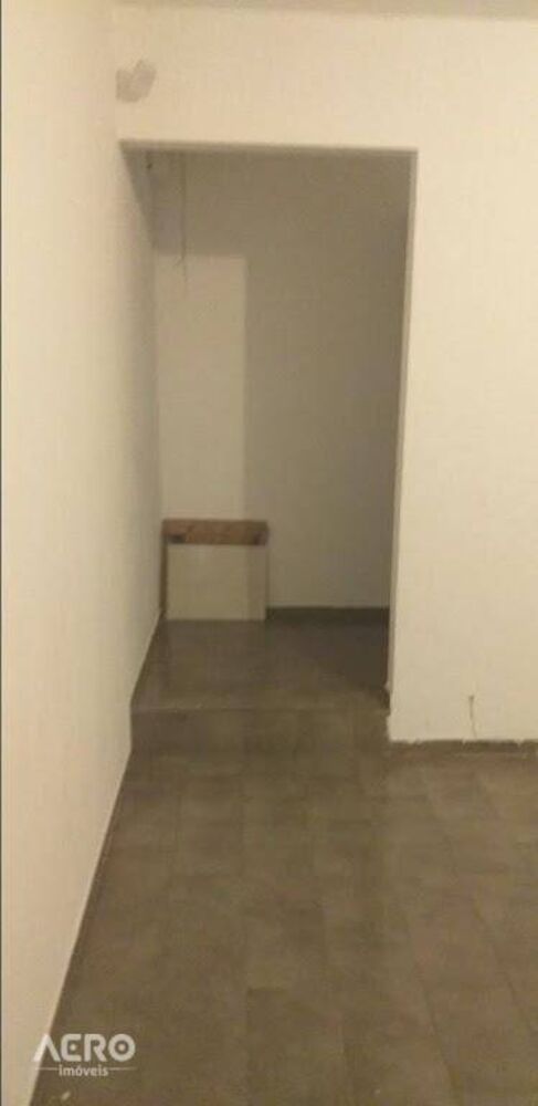 Depósito-Galpão, 315 m² - Foto 11