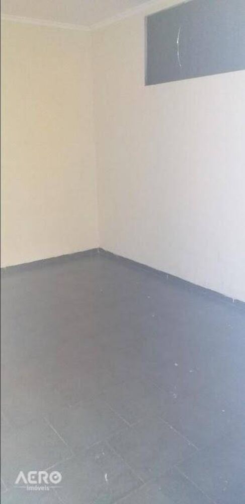 Depósito-Galpão, 315 m² - Foto 6