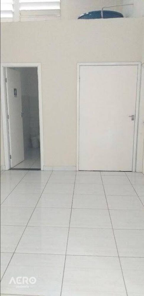 Depósito-Galpão, 315 m² - Foto 13