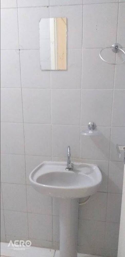 Depósito-Galpão, 315 m² - Foto 16