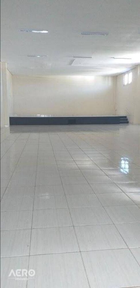 Depósito-Galpão, 315 m² - Foto 19