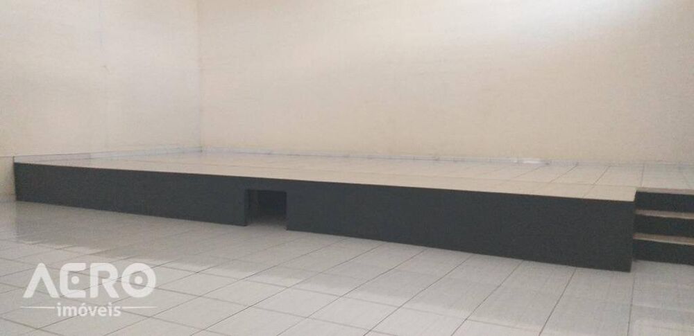 Depósito-Galpão, 315 m² - Foto 27