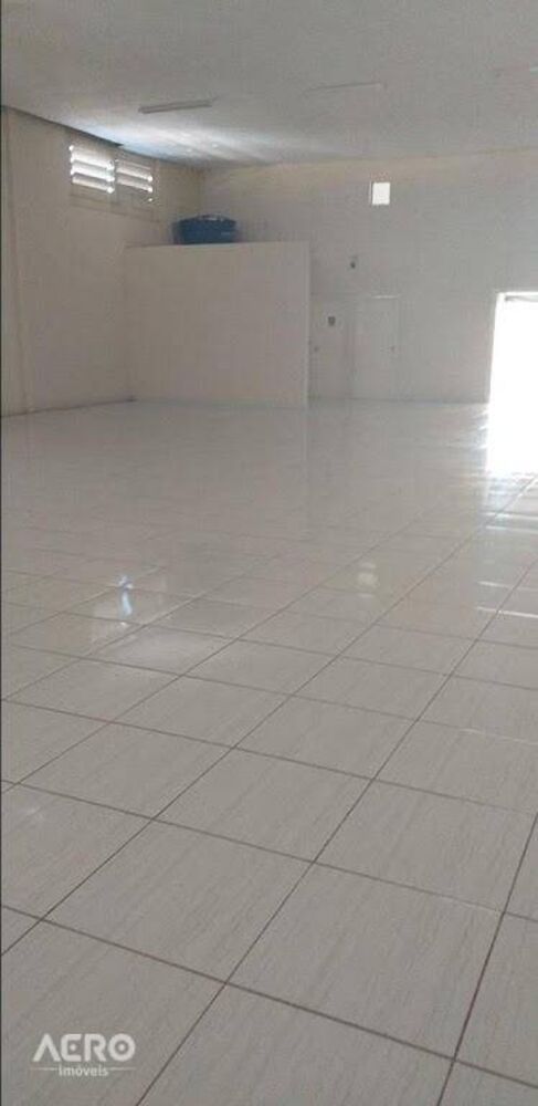 Depósito-Galpão, 315 m² - Foto 25