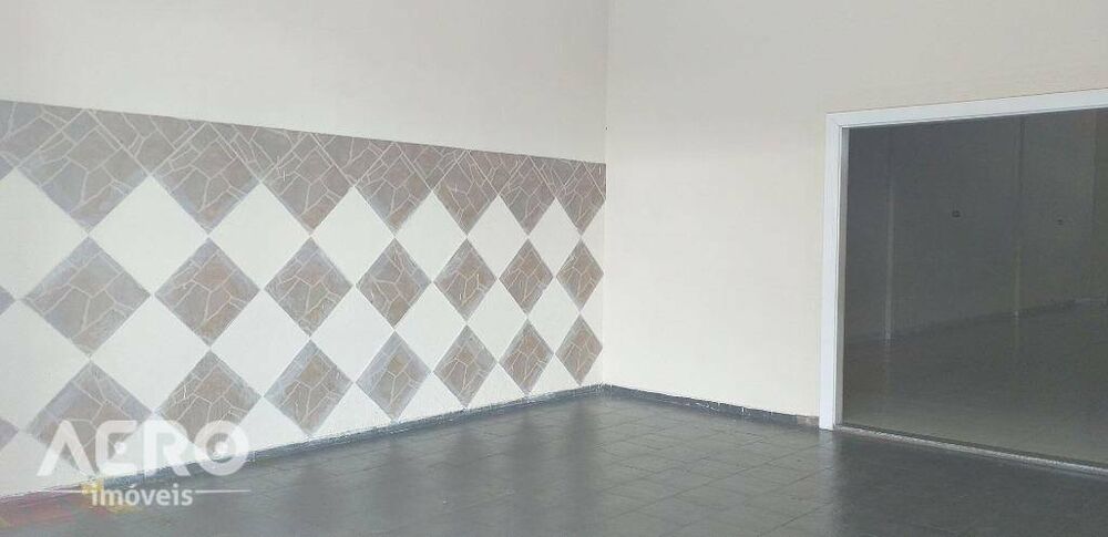 Depósito-Galpão, 315 m² - Foto 2