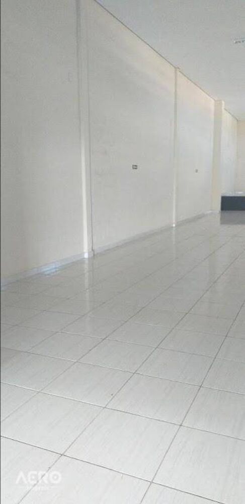 Depósito-Galpão, 315 m² - Foto 21
