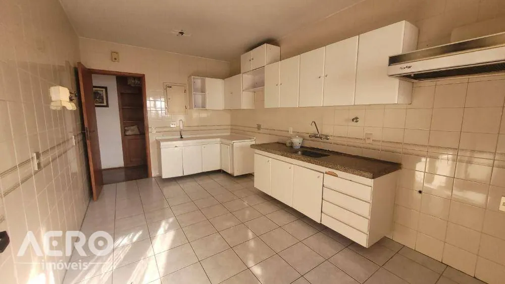 Apartamento, 4 quartos, 145 m² - Foto 7