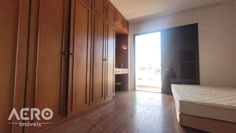 Apartamento, 4 quartos, 145 m² - Foto 10