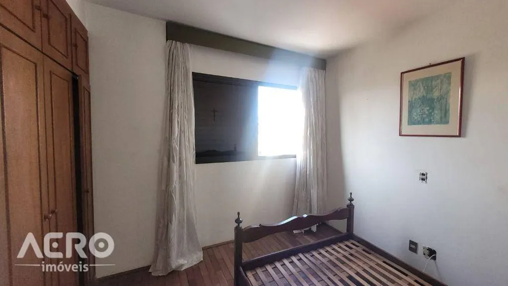 Apartamento, 4 quartos, 145 m² - Foto 4