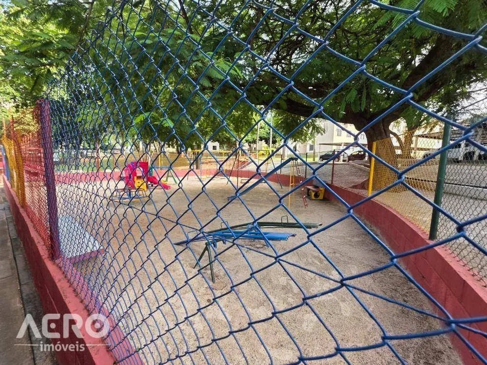 Apartamento, 3 quartos, 69 m² - Foto 12