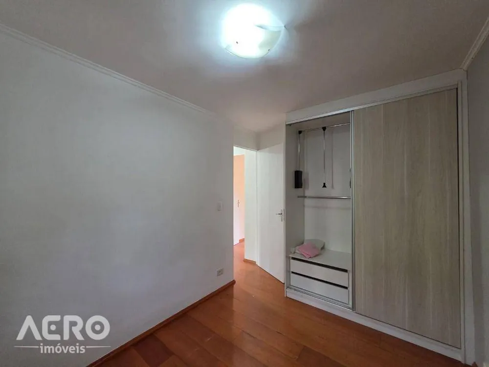 Apartamento, 3 quartos, 69 m² - Foto 5