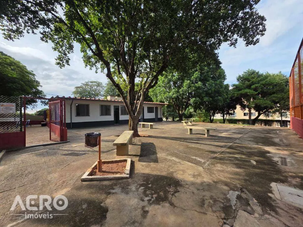 Apartamento, 3 quartos, 69 m² - Foto 11