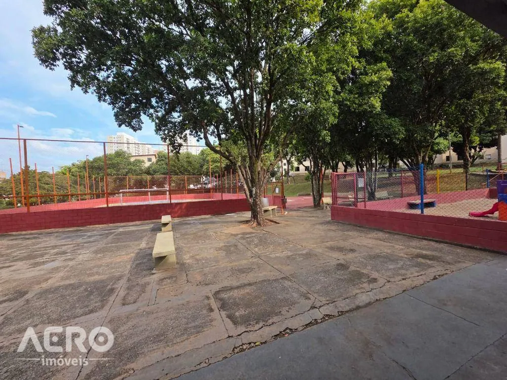 Apartamento, 3 quartos, 69 m² - Foto 8