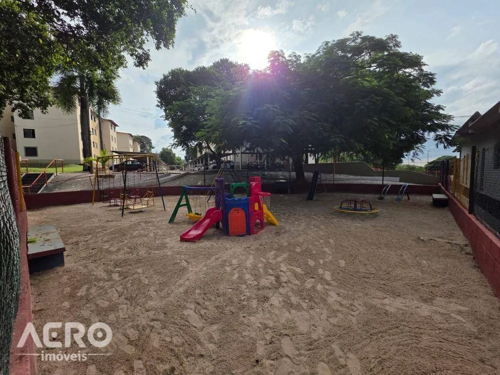 Apartamento, 3 quartos, 69 m² - Foto 10