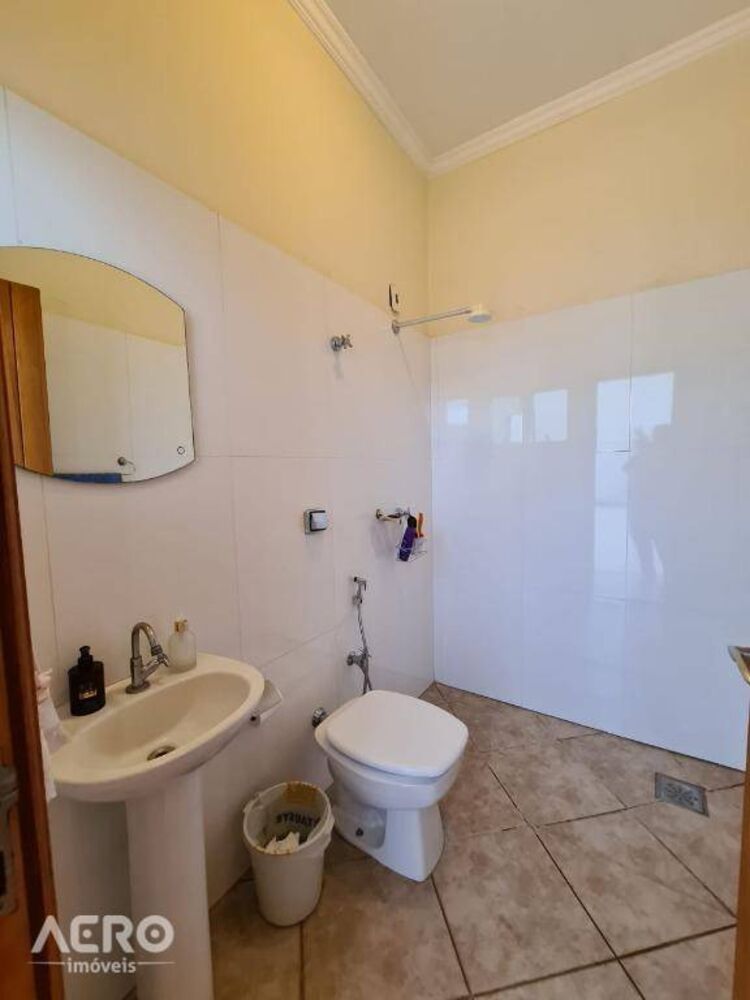 Casa, 3 quartos, 275 m² - Foto 17