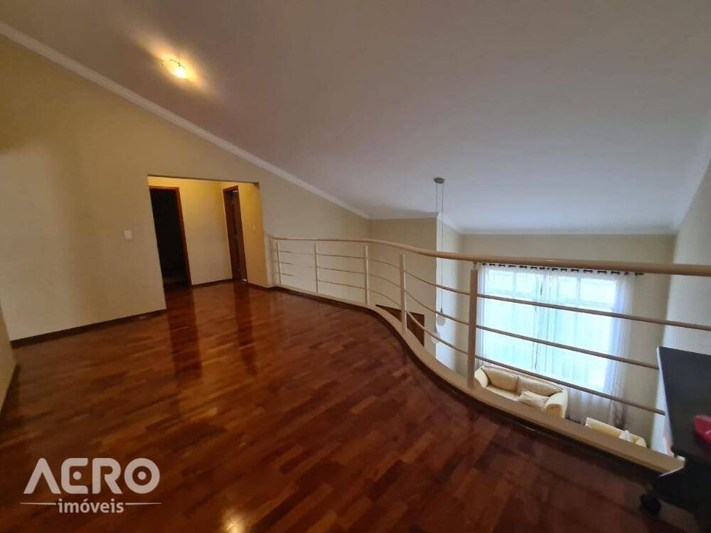 Casa, 3 quartos, 275 m² - Foto 26