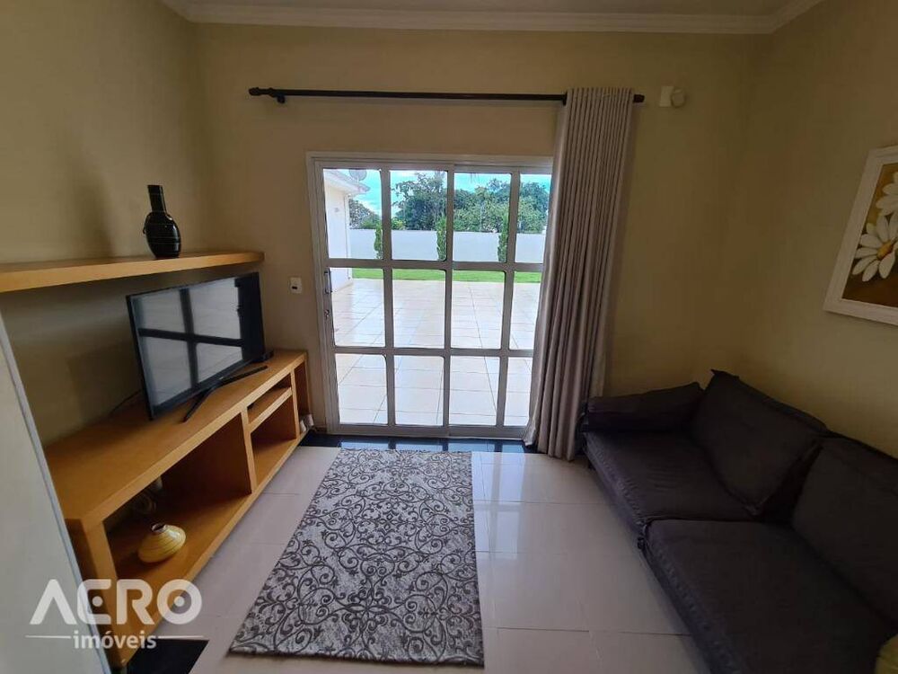 Casa, 3 quartos, 275 m² - Foto 47