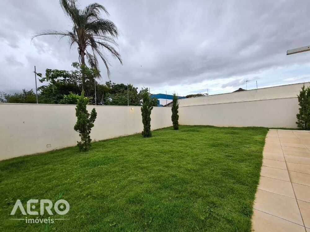 Casa, 3 quartos, 275 m² - Foto 15